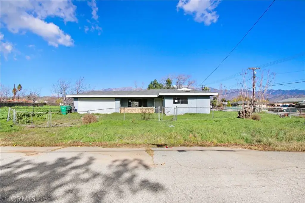 779 Wesley, Banning, CA 92220 - Image #1