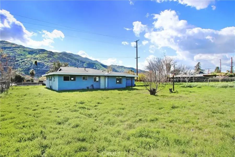 779 Wesley, Banning, CA 92220 - Image #2