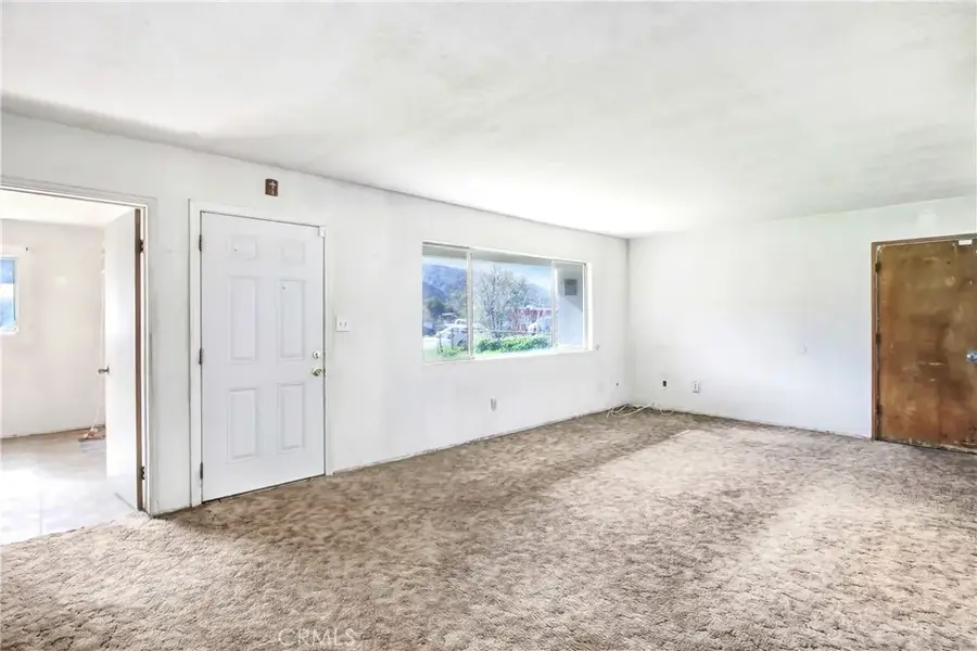 779 Wesley, Banning, CA 92220 - Image #3