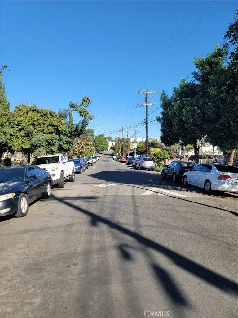 1757 S New England, Los Angeles, CA 90006 - Image #3