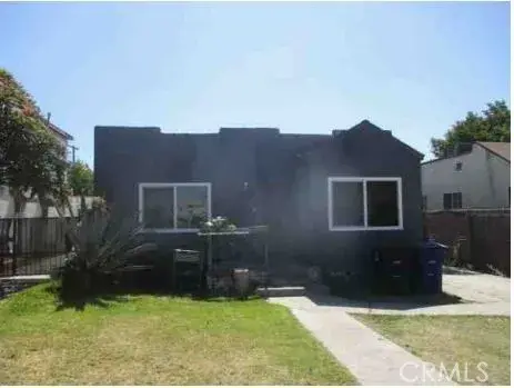 8440 Virginia, South Gate, CA 90280 - Image #1