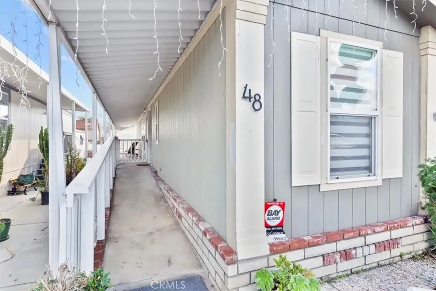 16540 Whittier #48, Whittier, CA 90603 - Image #2