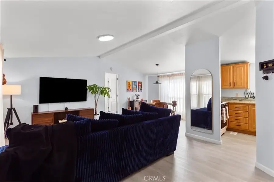 16540 Whittier #48, Whittier, CA 90603 - Image #3