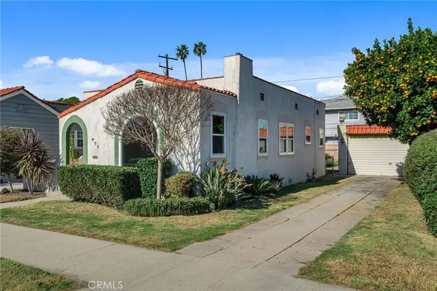 471 E Platt Street, Long Beach, CA 90805 - Image #3