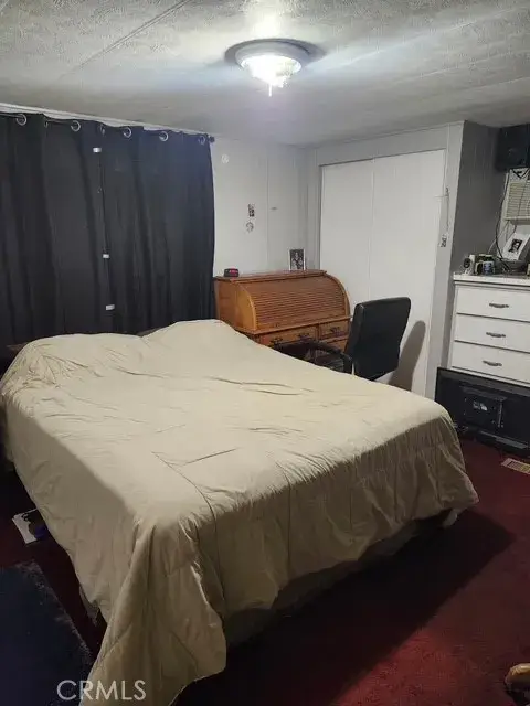 18411 Valley Blvd #56 #56, Bloomington, CA 92316 - Image #2