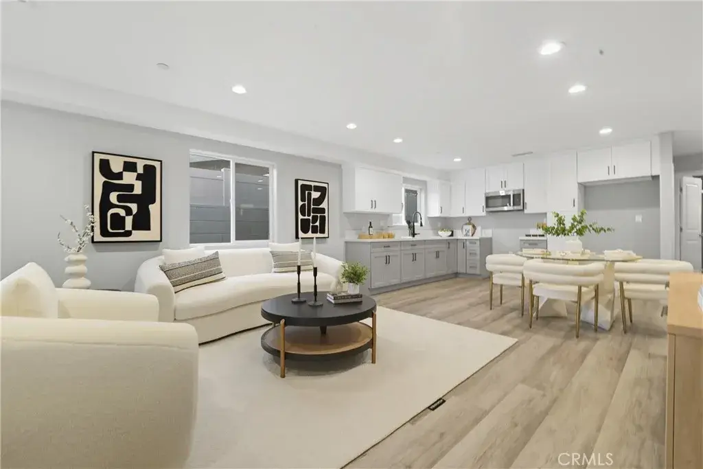 22022 Pioneer Blvd, Hawaiian Gardens, CA 90716 - Image #1