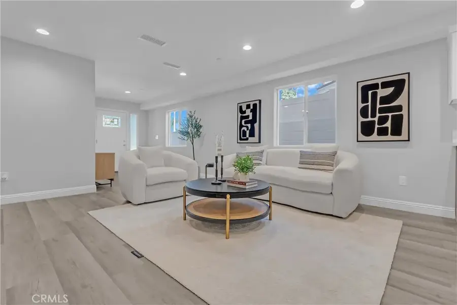 22022 Pioneer Blvd, Hawaiian Gardens, CA 90716 - Image #2