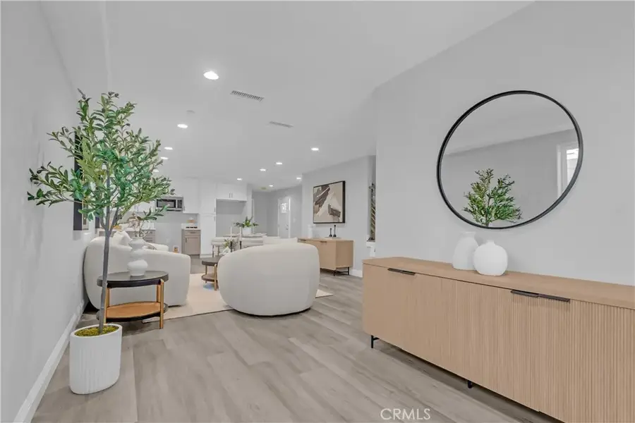 22022 Pioneer Blvd, Hawaiian Gardens, CA 90716 - Image #3