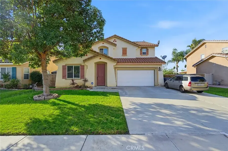 6737 Borges, Eastvale, CA 92880 - Image #2