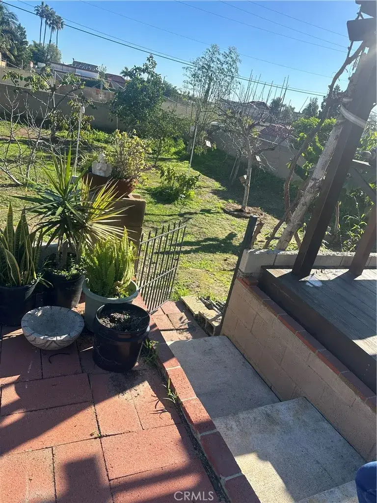 23710 Oakheath Place, Harbor City, CA 90710 - Image #2