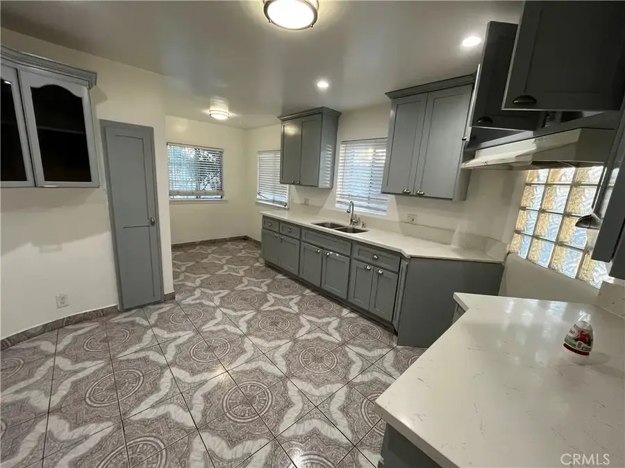 3007 Sequoia, South Gate, CA 90280 - Image #3