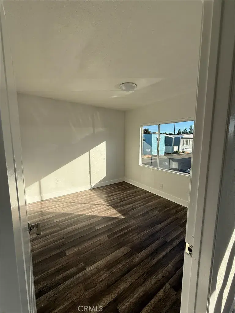 716 N Grand #A8, Covina, CA 91724 - Image #2