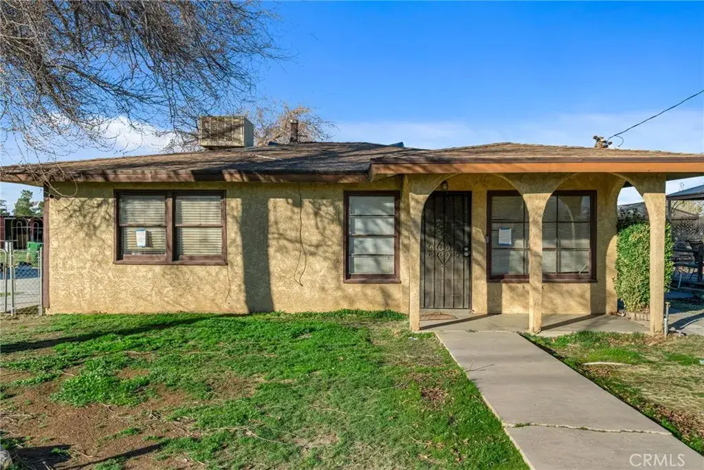 3357 E Avenue H2, Lancaster, CA 93535 - Image #1