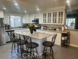 2110 E 20th Street, Santa Ana, CA 92705 - Image #1