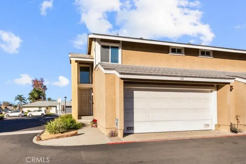 2321 S Magnolia #2A, Ontario, CA 91762 - Image #1