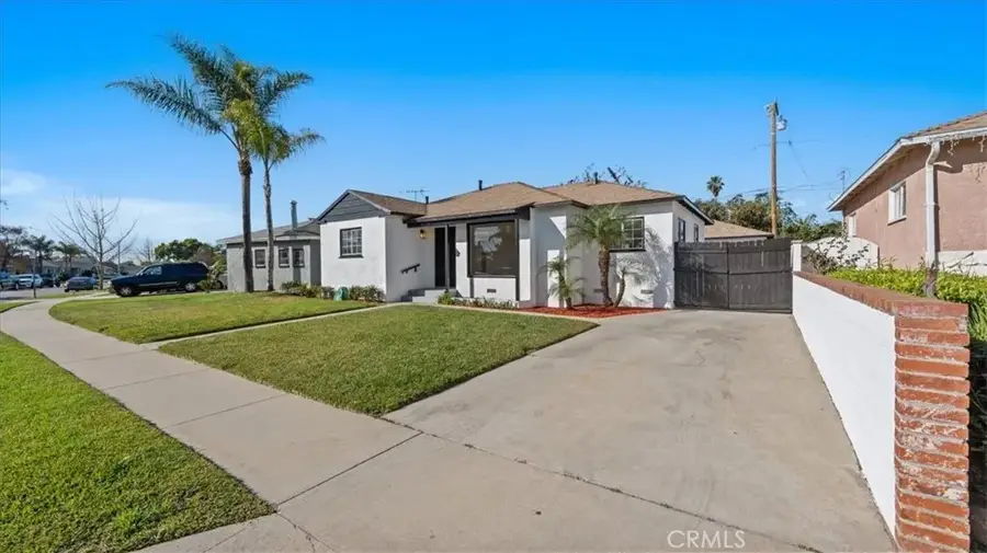 5239 Los Toros, Pico Rivera, CA 90660 - Image #2