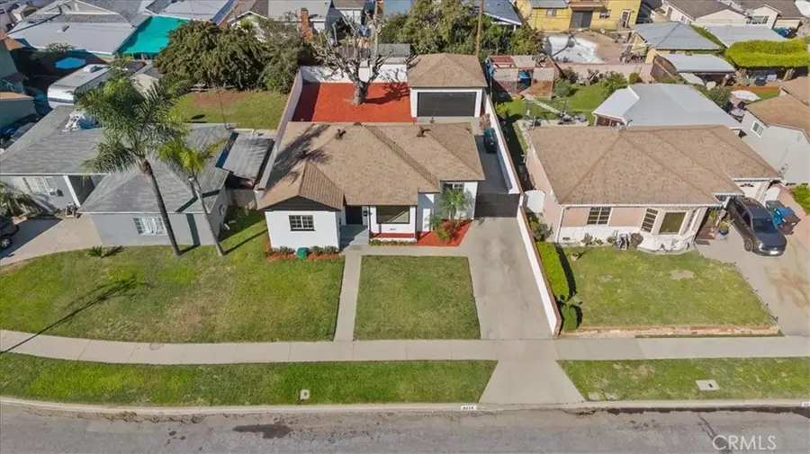 5239 Los Toros, Pico Rivera, CA 90660 - Image #3