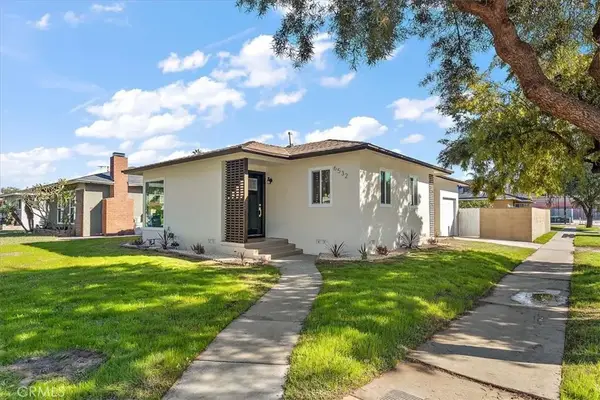 6532 Bonnie Vale Avenue, Pico Rivera, CA 90660