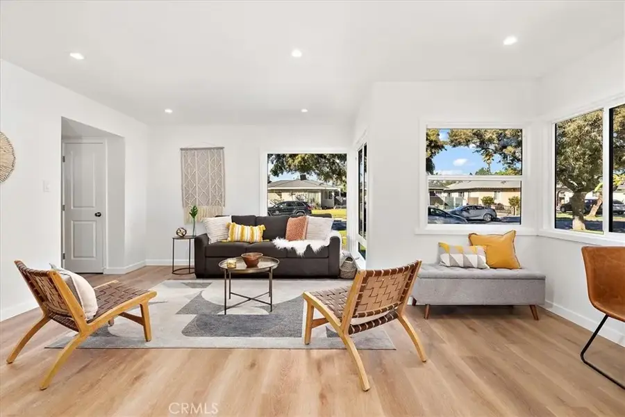 6532 Bonnie Vale Avenue, Pico Rivera, CA 90660 - Image #3