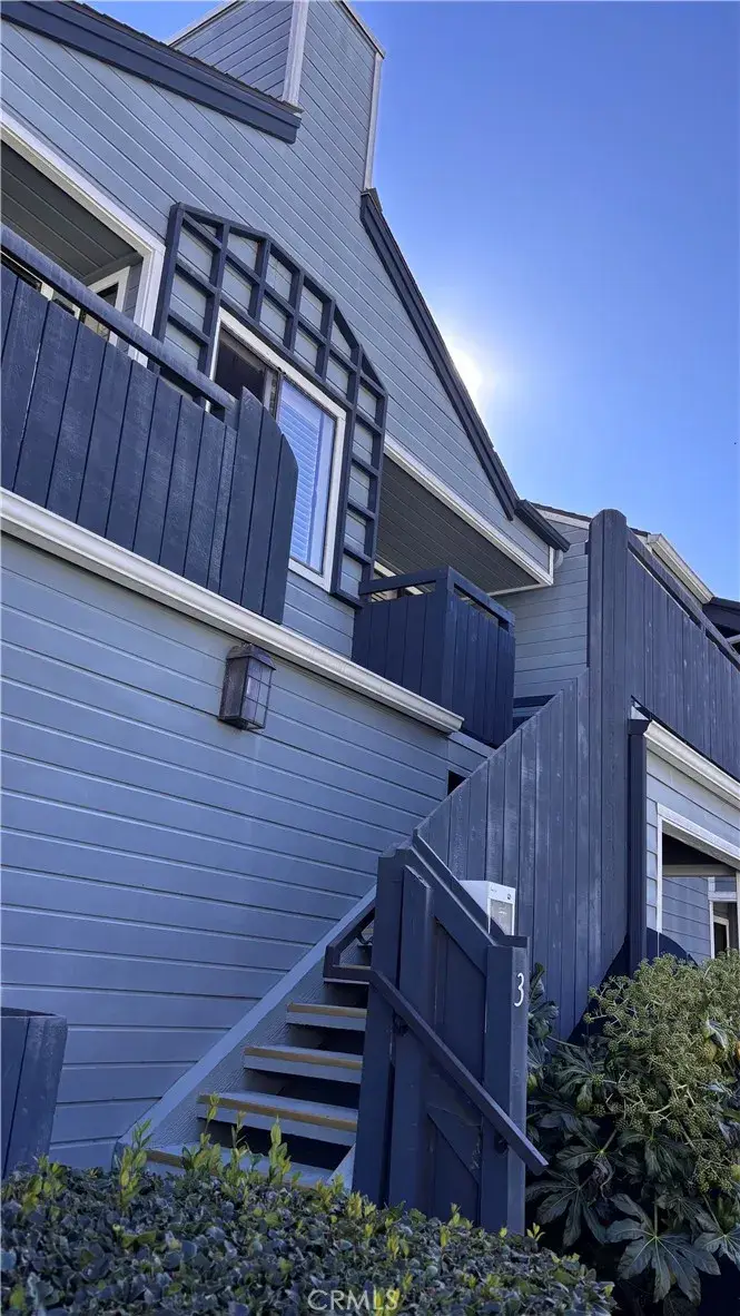 7316 Quill Drive #3, Downey, CA 90242 - Image #1