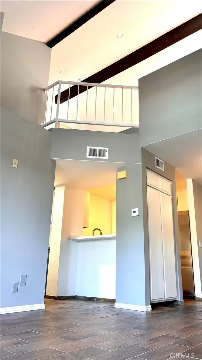 7316 Quill Drive #3, Downey, CA 90242 - Image #2