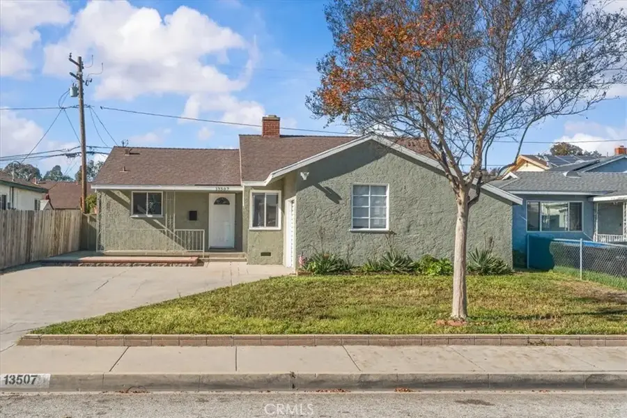 13507 Halcourt, Norwalk, CA 90650 - Image #2
