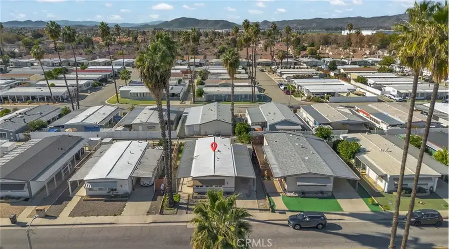 841 S Lyon, Hemet, CA 92543 - Image #3