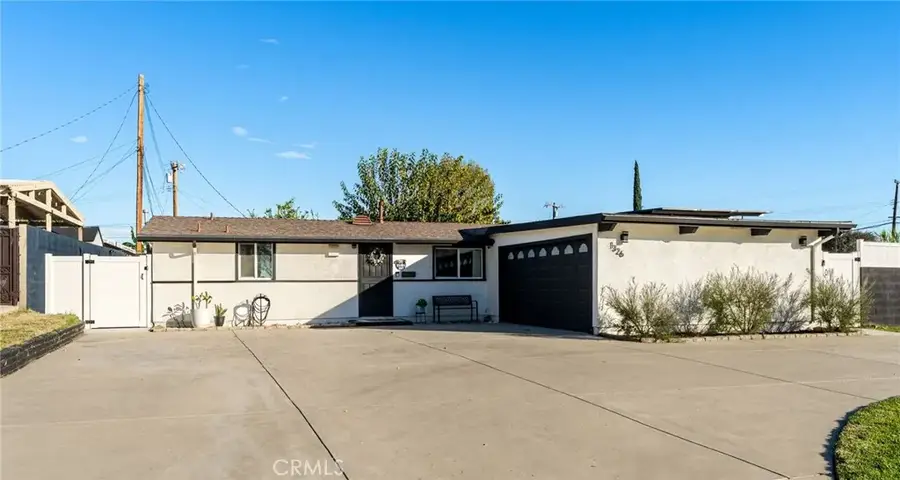 1326 N Viceroy Avenue, Covina, CA 91722 - Image #2