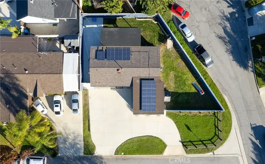 1326 N Viceroy Avenue, Covina, CA 91722 - Image #3