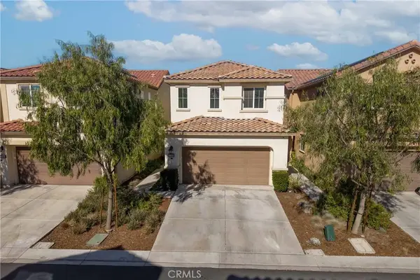 27490 Basalt Way, Moreno Valley, CA 92555