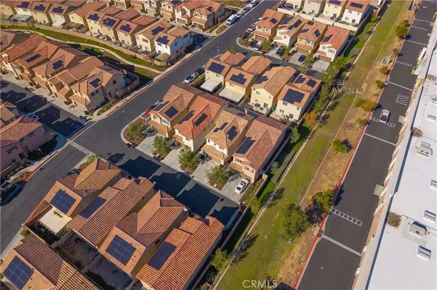 27490 Basalt Way, Moreno Valley, CA 92555 - Image #3