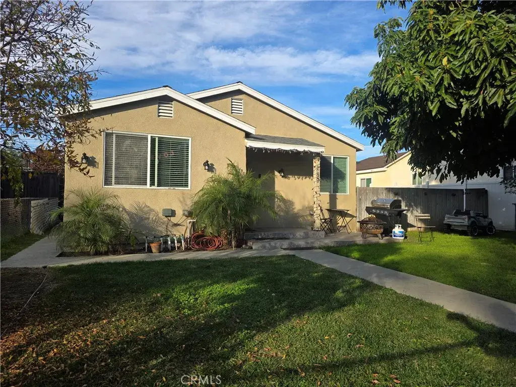 289 E Heath, Long Beach, CA 90805 - Image #1