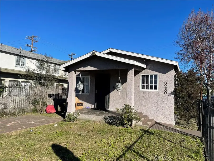 8230 Compton, Los Angeles, CA 90001 - Image #2