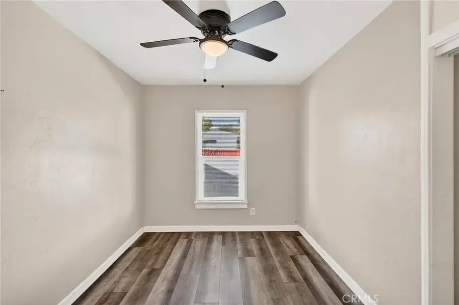 1737 N Lugo Avenue, San Bernardino, CA 92404 - Image #2