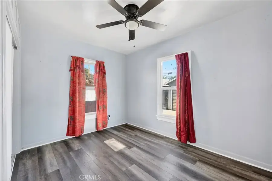 1737 N Lugo Avenue, San Bernardino, CA 92404 - Image #3
