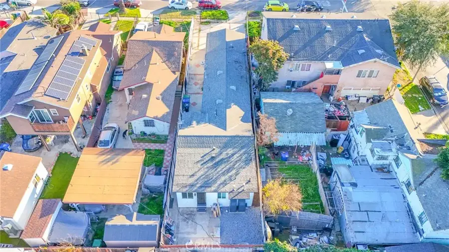 155 W 103 Street, Los Angeles, CA 90003 - Image #3