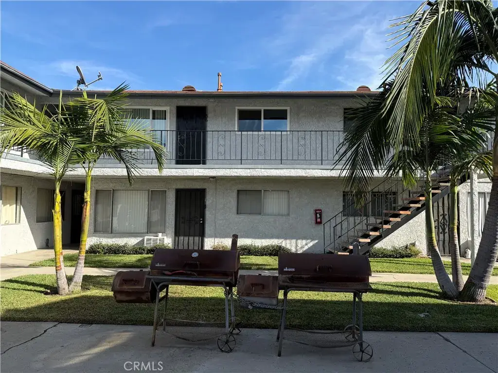 2890 E Artesia #36, Long Beach, CA 90805 - Image #1