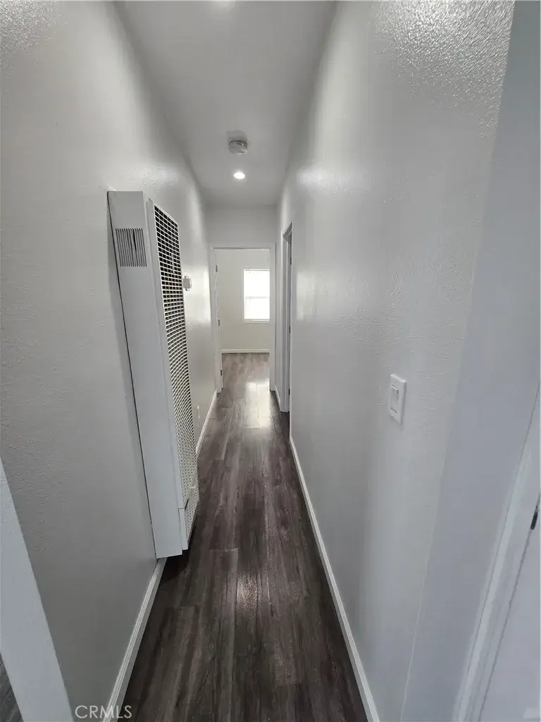 1714 E San Marcus, Compton, CA 90221 - Image #1