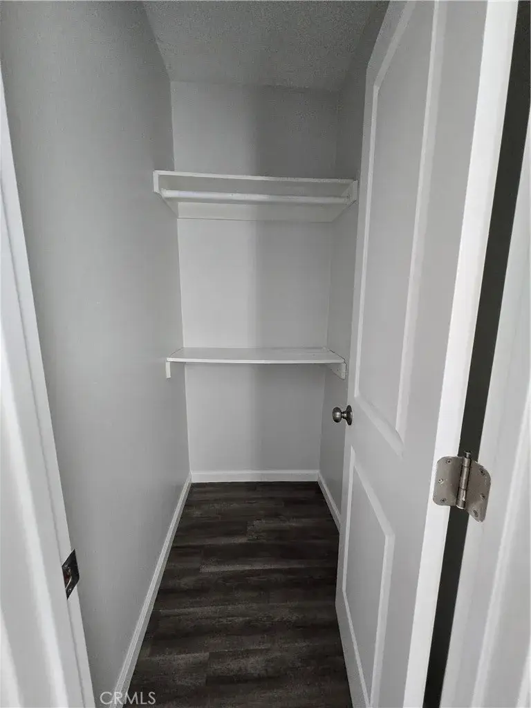 1714 E San Marcus, Compton, CA 90221 - Image #2