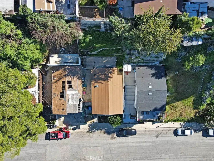 808 Record, Los Angeles, CA 90063 - Image #3