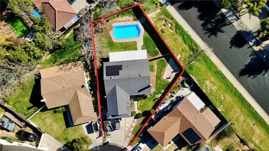 24859 Rock Springs, Moreno Valley, CA 92557 - Image #3