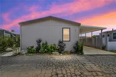 1134 Villa Calimesa #46, Calimesa, CA 92320 - Image #2