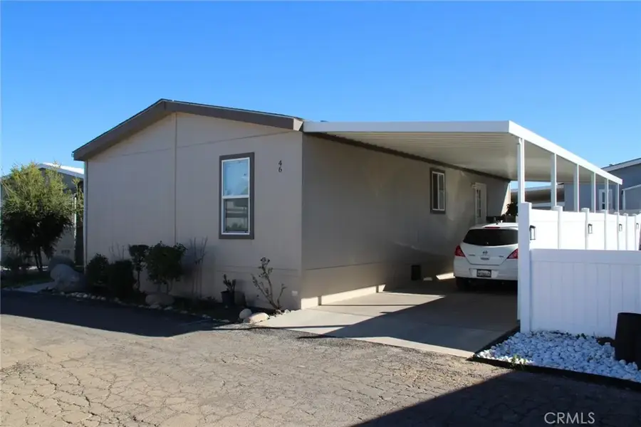 1134 Villa Calimesa #46, Calimesa, CA 92320 - Image #3