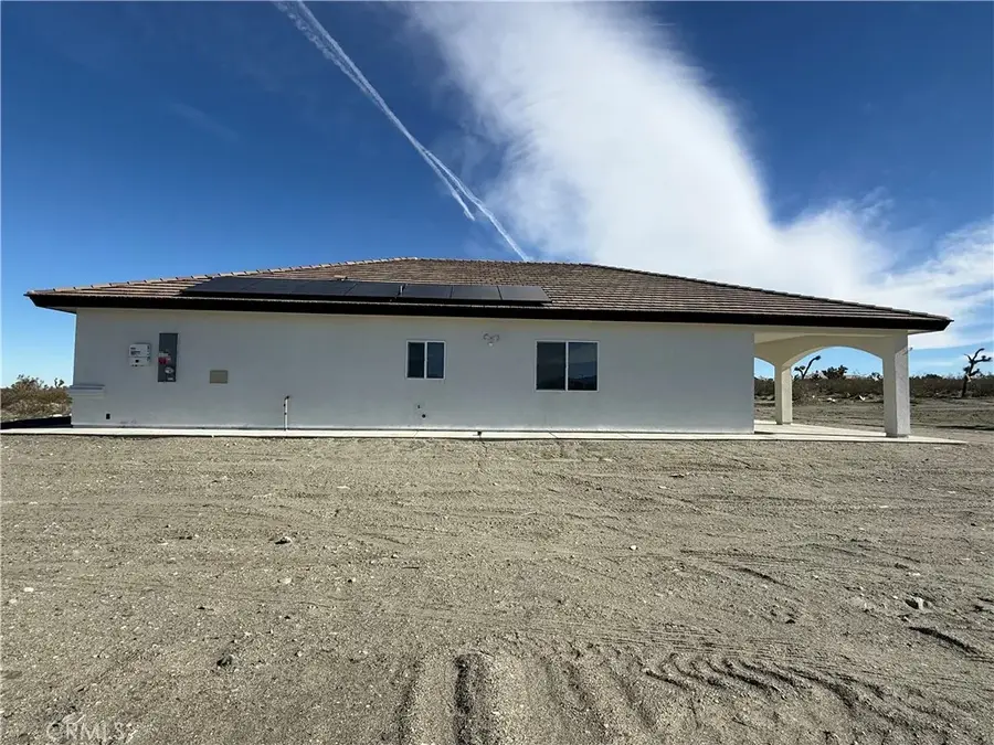 2115 Seville Pl., Pinon Hills, CA 92372 - Image #3