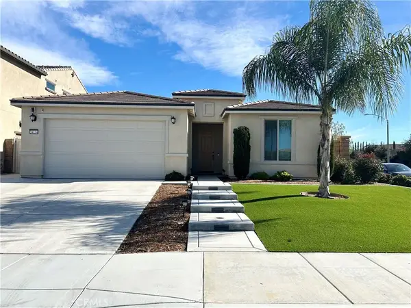 34134 Big Sur Drive, Murrieta, CA 92563