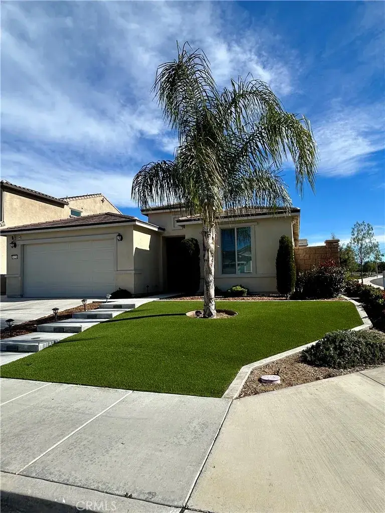 34134 Big Sur Drive, Murrieta, CA 92563 - Image #2