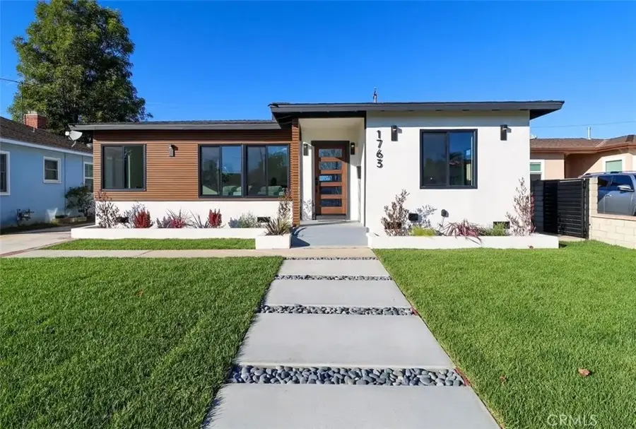 1763 W 245th, Torrance, CA 90501 - Image #3