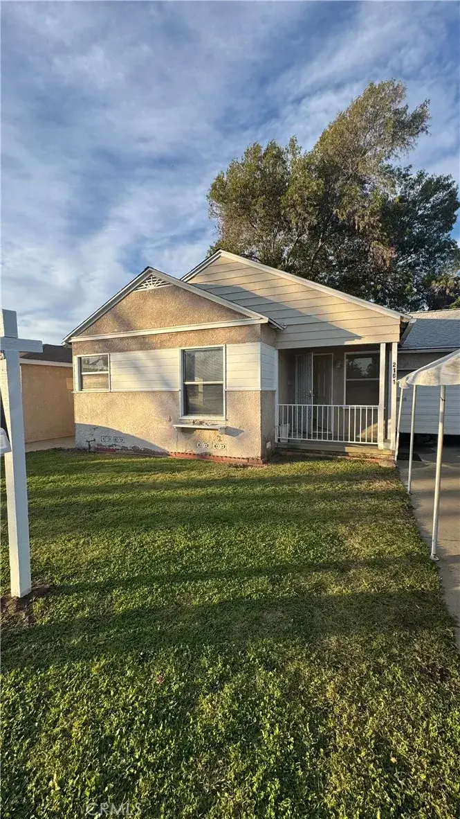 2161 E 65th, Long Beach, CA 90805 - Image #1