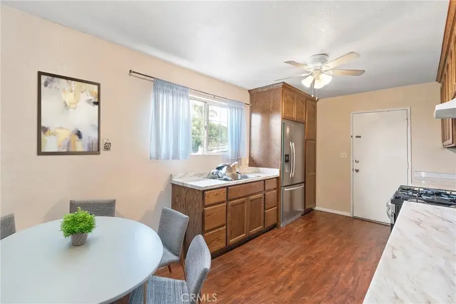 10039 Guilford, Whittier, CA 90605 - Image #3