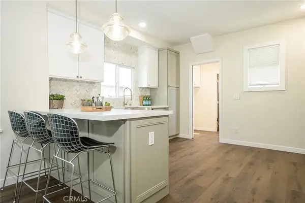 4524 2nd Avenue, Los Angeles, CA 90043